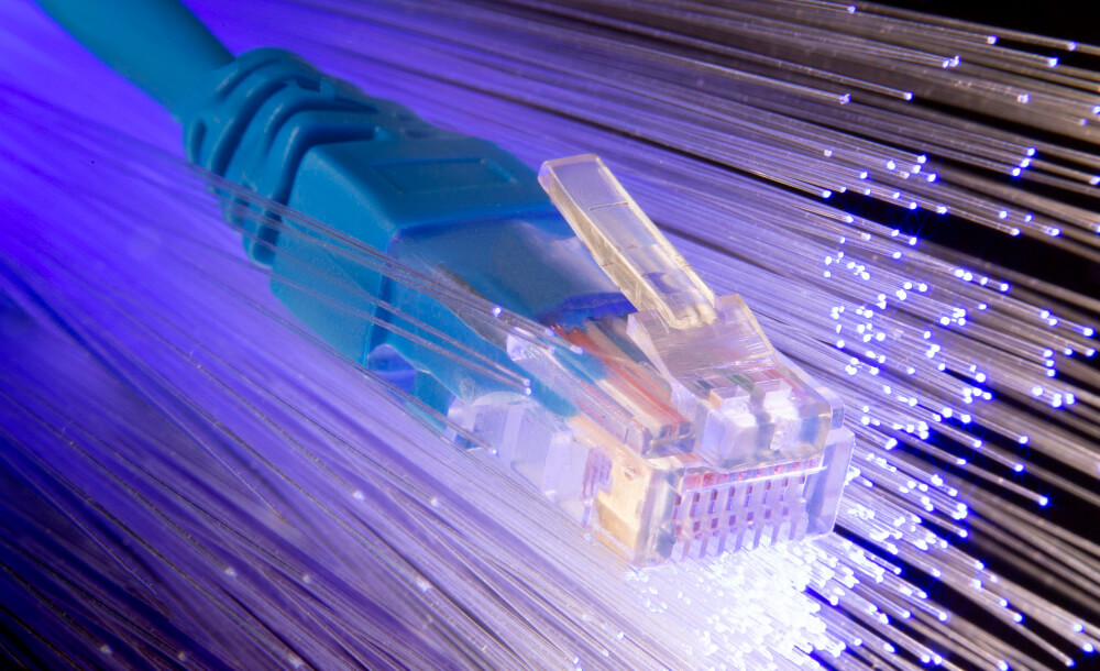 Low Voltage Cabling Services in Fort Collins, CO